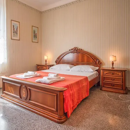 271new -tearoom House - A 10minuti Dall'acquario Di Γένοβα