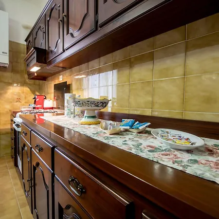 271new -tearoom House - A 10minuti Dall'acquario Di Apartment