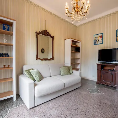 271new -tearoom House - A 10minuti Dall'acquario Di