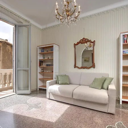271new -tearoom House - A 10minuti Dall'acquario Di Apartment *