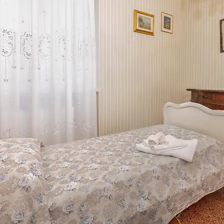 271new -tearoom House - A 10minuti Dall'acquario Di Apartment Genua