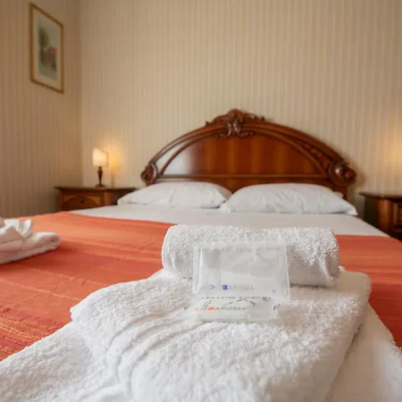 271new -tearoom House - A 10minuti Dall'acquario Di Apartment Genua